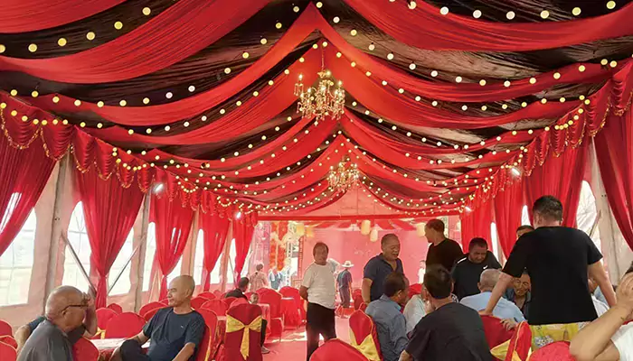 Itende lokusunduza bese udonsa ledili lewayini liguqula isimo sokudlela sangaphandle