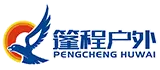 I-Tangshan Pengcheng Outdoor Products Co., Ltd.