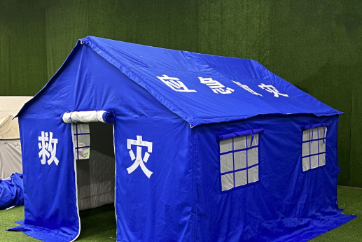 I-Tangshan Pengcheng: Amatende Anenani Eliphezulu, Alayishwe Kakotini Ahlinzekwa Emhlabeni Wonke