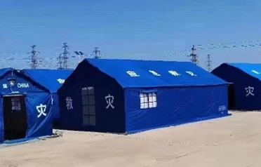 Indlela yokunakekela amatende okusiza ezinhlekeleleni ehlobo? Isifinyezo samasu okunakekela esayensi kanye nemibono eyiphutha evamile evela ekuhlolweni kwangaphandle kochwepheshe be-Tent Journey. Indlela yokunakekela amatende okusiza ezinhlekeleleni ehlobo? Isifinyezo samasu okunakekela esayensi kanye nemibono eyiphutha evamile evela ekuhlolweni kwangaphandle kochwepheshe be-Tent Journey.