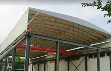 Imisebenzi yefekthri yezokuthutha ibambezeleke umoya nemvula? I-Tangshan Pengcheng Outdoor Retractable Electric Awnings ixazulula izinkinga zendawo yokukhosela ngokuhlolwa komhlaba wangempela. Imisebenzi yefekthri yezokuthutha ibambezeleke umoya nemvula? I-Tangshan Pengcheng Outdoor Retractable Electric Awnings ixazulula izinkinga zendawo yokukhosela ngokuhlolwa komhlaba wangempela.