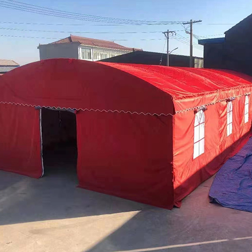 Ngabe ubuchwepheshe bamatende angaphandle obuthuthukisiwe be-Tent City busebenze kanjani? Ama-oda aphesheya kwezilwandle anyuke ngo-38% unyaka nonyaka engxenyeni yokuqala yonyaka. Ngabe ubuchwepheshe bamatende angaphandle obuthuthukisiwe be-Tent City busebenze kanjani? Ama-oda aphesheya kwezilwandle anyuke ngo-38% unyaka nonyaka engxenyeni yokuqala yonyaka.