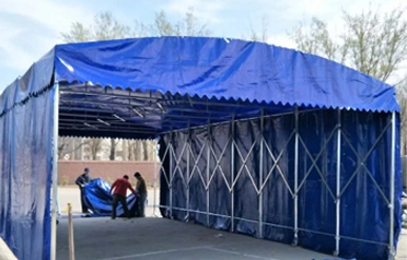 Uyifaka kanjani indwangu ye-canopy yetende elihoxiswayo? I-Pengcheng Outdoor inikeza umhlahlandlela wesinyathelo ngesinyathelo ekufakweni okufanele. Uyifaka kanjani indwangu ye-canopy yetende elihoxiswayo? I-Pengcheng Outdoor inikeza umhlahlandlela wesinyathelo ngesinyathelo ekufakweni okufanele.