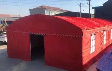 Kungani abathengi abaningi bekhetha i-Tangshan Pengcheng Outdoor Products Co., Ltd. lapho bethenga amatende asongekayo ahlala isikhathi eside? Kungani abathengi abaningi bekhetha i-Tangshan Pengcheng Outdoor Products Co., Ltd. lapho bethenga amatende asongekayo ahlala isikhathi eside?