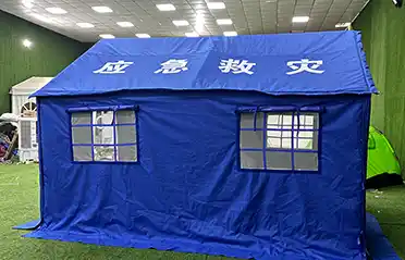 Kungani Abathengi Bomhlaba Wonke Bebuza Lo Mhlinzeki Wetende? - Indaba Yempumelelo Yamazwe Ngamazwe ye-Tangshan Pengcheng Outdoor Products Co., Ltd.