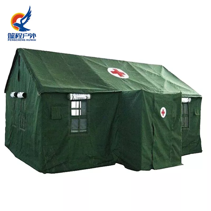 Thayipha i-95 General-purpose Sanitary Tent